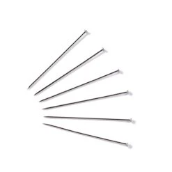 Prym Dressmaking Pins, 250 Pack -Jaycotts Shop 024480 dt