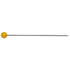 Prym Quilting Pins | 105 Pack 7 Prym Quilting Pins | 105 Pack -Jaycotts Shop 0284850 F a