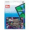 Prym Pearl Colour Headed Pins | 85 Pack