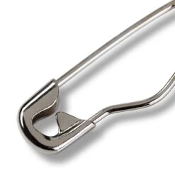 Prym Dress Shield Safety Pins -Jaycotts Shop 0713690 D a