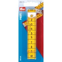Prym Tape Measure 150cm | 282171