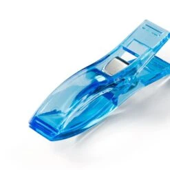 Prym Fabric Clips Assorted Pack Of 15 5 Prym Fabric Clips Assorted Pack Of 15 -Jaycotts Shop 16101820 D a