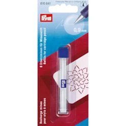 REFILLS For Prym Cartridge Pencil