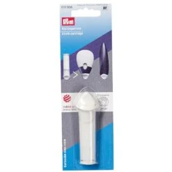 Prym Refill Cartridge For Ergonomic Chalk Markers