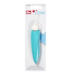 Prym Love Ergonomic Chalk Wheel Stick