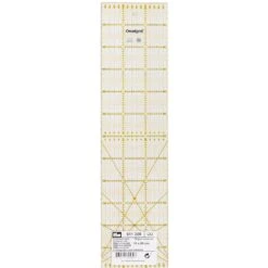 Omnigrid Universal Ruler By Prym