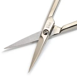 Prym Solingen Embroidery Scissors 9cm -Jaycotts Shop 16114410 D a