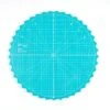 Prym Love Rotary Cutting Mat