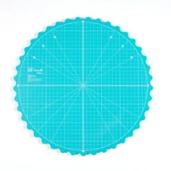 Prym Love Rotary Cutting Mat