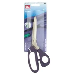 Prym KAI Xact General Purpose Dressmaking Scissors | 21 Cm