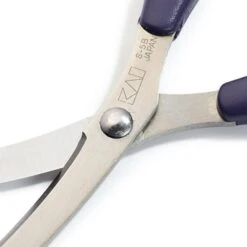 Prym KAI Textile Curved Scissors | 13.5 Cm 5 Prym KAI Textile Curved Scissors | 13.5 Cm -Jaycotts Shop 16115090 D a