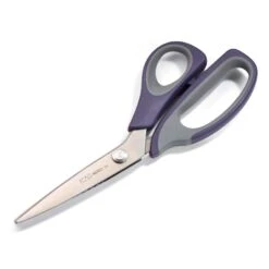 Prym KAI Pinking Shears | 23cm
