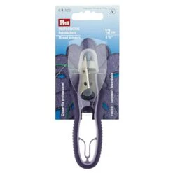 Prym 611523 Thread Scissors