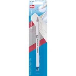 Prym Iron-on Transfer Pencil