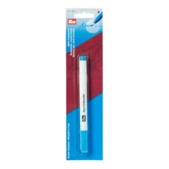 Prym Water Erasable Pen | 611807
