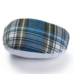 Prym Tailor's Pressing Ham 611918