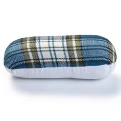 Prym Sleeve Pressing Roll 611919