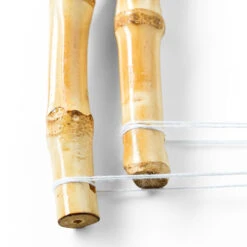 Prym Bamboo Bag Handles | Kim 615101 -Jaycotts Shop 16151010 D a