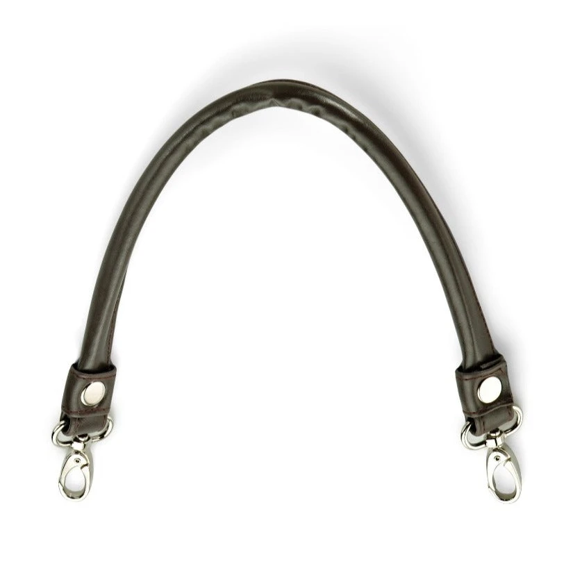 Prym Bag Handles With Clasps, Laura 2 Prym Bag Handles With Clasps, Laura - Image 2