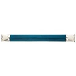 Prym Flex Frame Bag Closures 9 Prym Flex Frame Bag Closures -Jaycotts Shop 16151810 F a