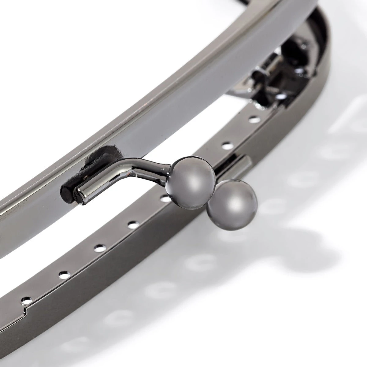 PRYM Bag Fastener, Hannah 615232 2 PRYM Bag Fastener, Hannah 615232 - Image 2