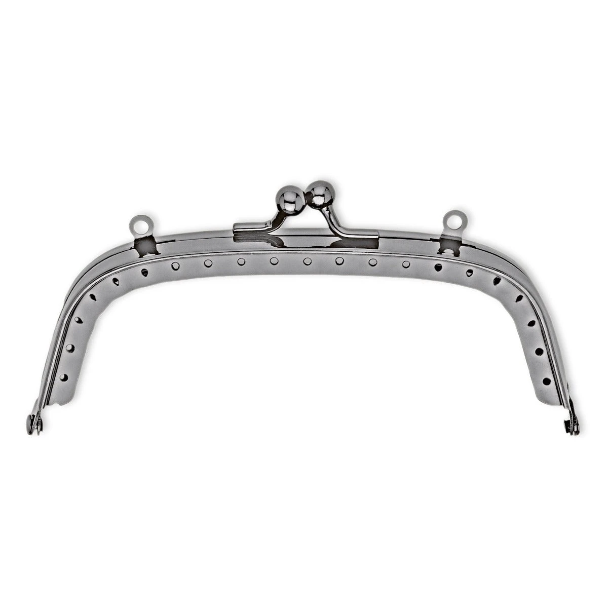 PRYM Bag Fastener, Hannah 615232 1 PRYM Bag Fastener, Hannah 615232