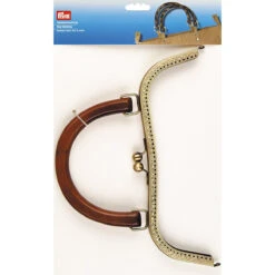 Prym Antique Brass Bag Handle And Fastening | Kylie -Jaycotts Shop 16152330 PS a f8dc1309 a575 4e66 8c1b 6b03e0121f6e