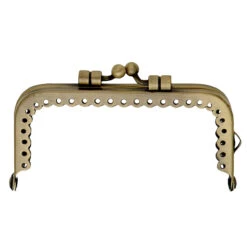 Prym Fiona Bag Fastening | 615234