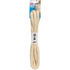 Prym Heavy Cord For Bag Making