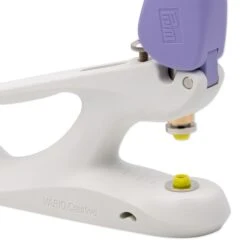 Prym Vario Creative Tool Set For Tubular Rivets -Jaycotts Shop 16731280 F B 20230418 130011011 shop