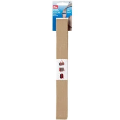 Prym Strapping Webbing For Bags 3m Pack