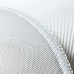 Prym Push Up Bra Pads / Bust Forms -Jaycotts Shop 19923280 D a