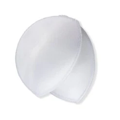 Prym Push Up Bra Pads / Bust Forms -Jaycotts Shop 19923280 F a