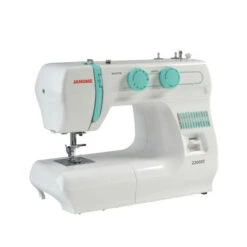 Janome Sewing Machine 2200XT
