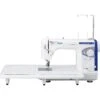 Juki TL-2200QVP MINI Sewing Machine