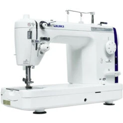 Juki TL-2300 Sumato Sewing Machine