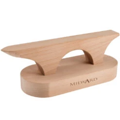 Point Presser And Clapper