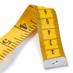 Prym Long Tape Measure, 282675 -Jaycotts Shop 282675 st1