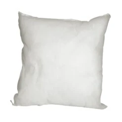 Cushion Pad - 16 Inch