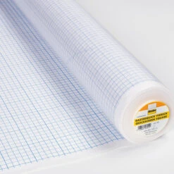 Quick Screen Foundation By Vlieseline 2V453 -Jaycotts Shop 2V453