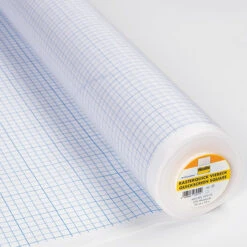 Quick Screen Foundation By Vlieseline 2V453