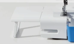 Brother 3034DWT Overlocker 8 Brother 3034DWT Overlocker -Jaycotts Shop 3034DWT wide table