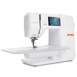 New Bernina 325 Sewing Machine -Jaycotts Shop 325 ST2