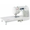 Janome 360DC Sewing Machine