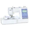 Brother Innov-is M380D Sewing + Embroidery