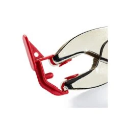 Prym Vario Pliers For Fasteners, Eyelets And Jeans Buttons -Jaycotts Shop 390901 st2