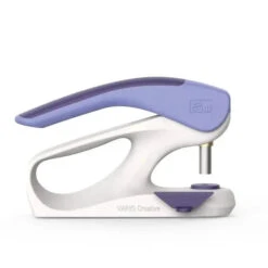 Prym Vario Creative Tool -Jaycotts Shop 390903