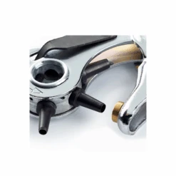 Prym Revolving-Punch Pliers -Jaycotts Shop 390905 st1
