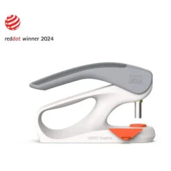 Prym Vario Creative Tool -Jaycotts Shop 390906