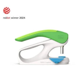 Prym Vario Creative Tool -Jaycotts Shop 390908